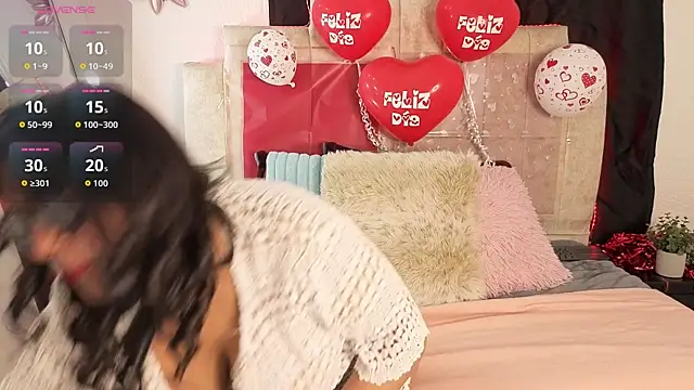 Snapshot of Angela_mature49 chatting on February 13, 5:13 pm Angela mature49 online show from February 13, 5:13 pm