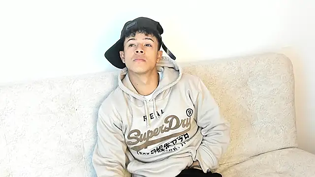 Snapshot of _Alex_Colton chatting on February 11, 9:36 pm Alex Colton online show from February 11, 9:36 pm