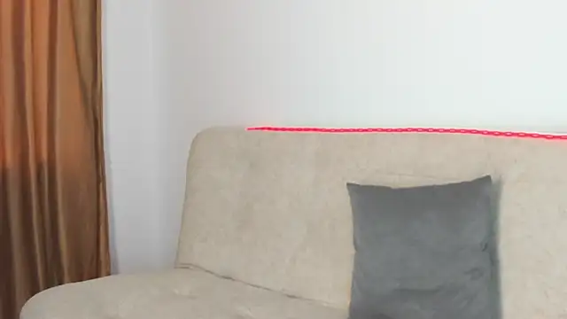  Alex Colton online show from March 20, 10:00 pm