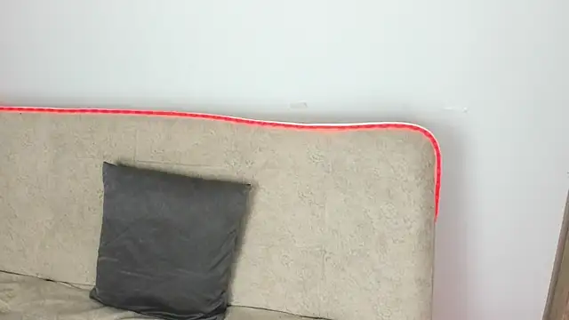  Alex Colton online show from March 25, 10:19 pm