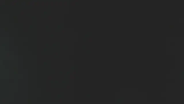 Snapshot of _Alex_Colton chatting on June 11, 3:03 am Alex Colton online show from June 11, 3:03 am