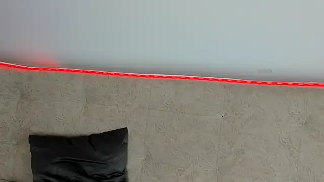 Snapshot of _Alex_Colton chatting on March 2, 10:17 pm Alex Colton online show from March 2, 10:17 pm