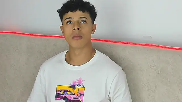 Snapshot of _Alex_Colton chatting on February 28, 10:09 pm Alex Colton online show from February 28, 10:09 pm