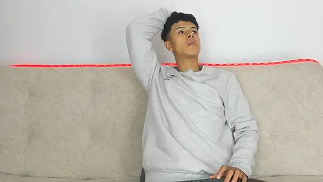  Alex Colton online show from March 22, 10:00 pm