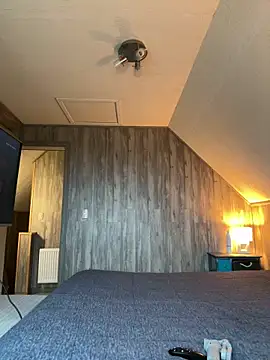 BabyChanntal online show from March 17, 1:36 pm