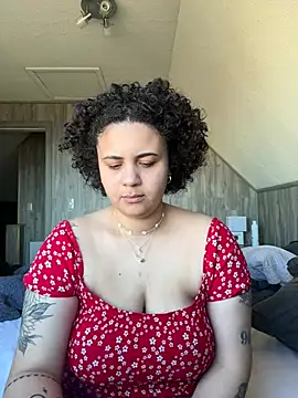 BabyChanntal online show from May 8, 2:54 pm
