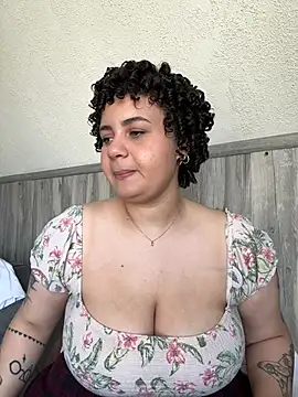 BabyChanntal online show from March 4, 1:30 pm