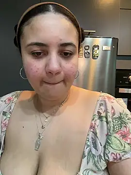 BabyChanntal online show from May 29, 4:57 pm