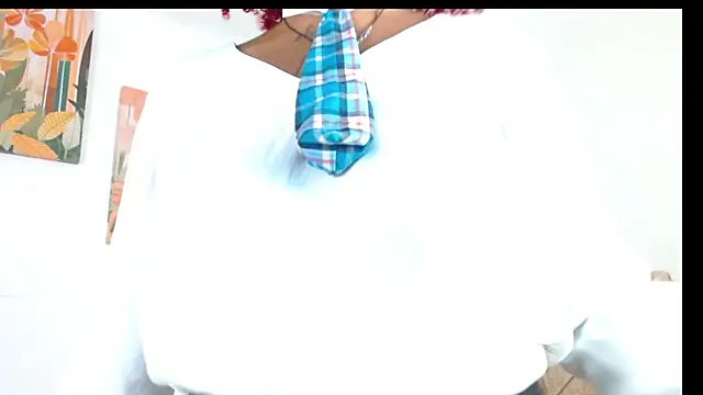 ebony boobs020 online show from April 11, 3:14 am