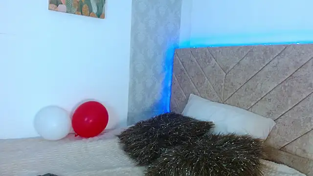 Snapshot of ebony_boobs020 chatting on February 14, 12:38 pm ebony boobs020 online show from February 14, 12:38 pm