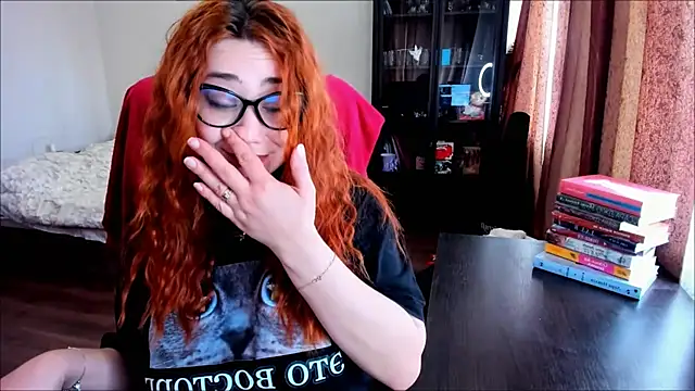 SimplyDivine online show from March 14, 12:51 pm