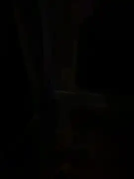 Lupamy14 online show from February 23, 10:10 pm