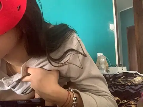 Lupamy14 online show from February 3, 10:42 am