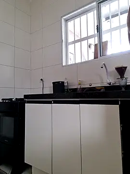 Snapshot of Renataalves chatting on February 18, 12:12 pm Renataalves online show from February 18, 12:12 pm