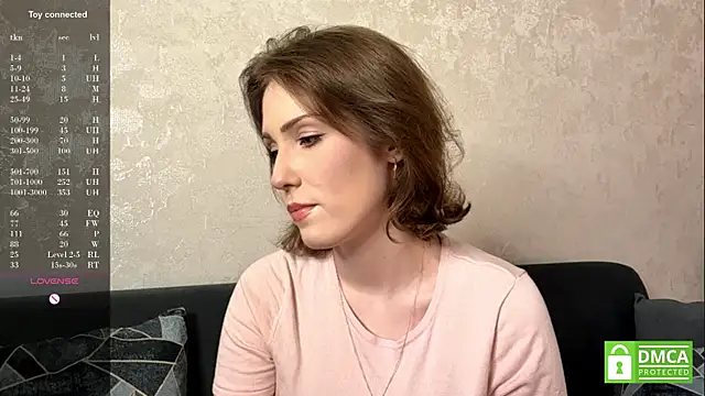 Snapshot of MargaretShyandSkinny chatting on July 7, 3:04 pm MargaretShyandSkinny online show from July 7, 3:04 pm