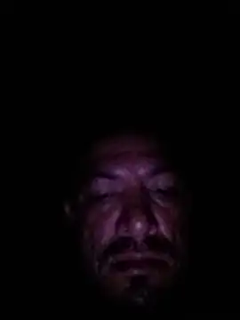 Snapshot of Joshthepussy chatting on July 21, 7:53 am Joshthepussy online show from July 21, 7:53 am