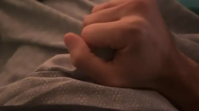 Snapshot of TheMaster776 chatting on February 5, 11:22 pm TheMaster776 online show from February 5, 11:22 pm