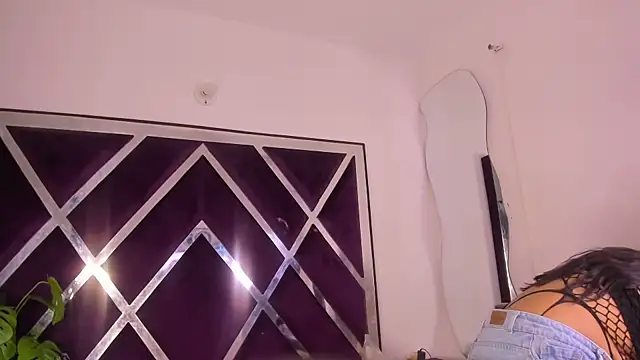 marcyasm online show from March 29, 8:54 pm