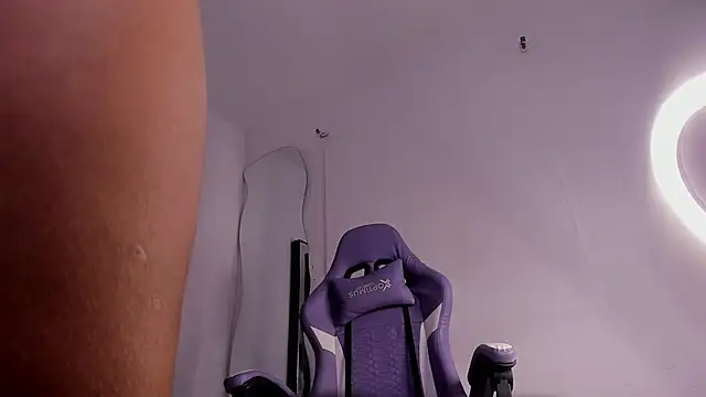 marcyasm online show from March 27, 8:54 pm