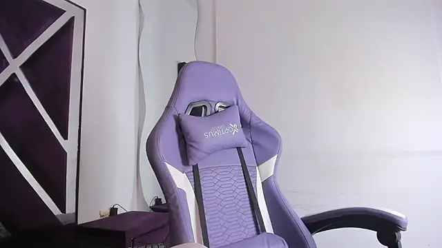 marcyasm online show from March 9, 8:56 pm