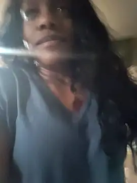 Snapshot of NatalieGainer_goodies chatting on February 9, 4:38 pm NatalieGainer goodies online show from February 9, 4:38 pm