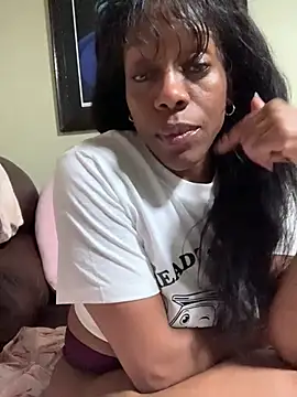 NatalieGainer goodies online show from March 26, 2:54 am