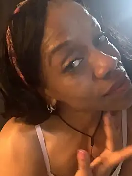 NatalieGainer goodies online show from May 2, 2:50 am