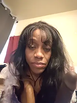 Snapshot of NatalieGainer_goodies chatting on February 5, 3:57 am NatalieGainer goodies online show from February 5, 3:57 am