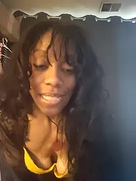 Snapshot of NatalieGainer_goodies chatting on February 12, 7:13 pm NatalieGainer goodies online show from February 12, 7:13 pm