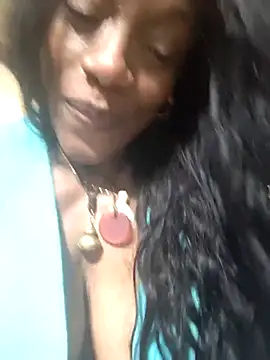 NatalieGainer goodies online show from May 25, 5:22 pm
