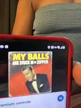 NatalieGainer goodies online show from March 29, 4:19 pm