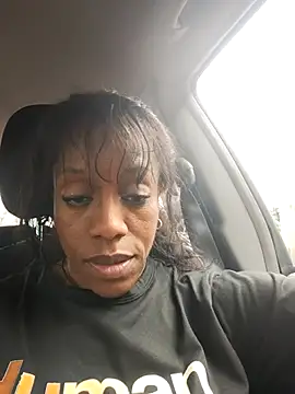 NatalieGainer goodies online show from March 18, 5:58 pm