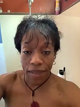 NatalieGainer goodies online show from March 25, 1:21 pm