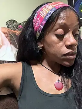 NatalieGainer goodies online show from April 10, 1:56 am