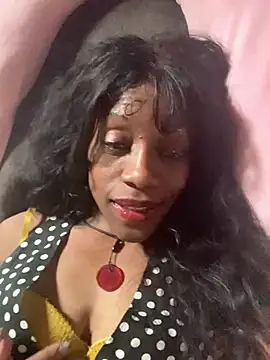 NatalieGainer goodies online show from April 14, 2:49 am