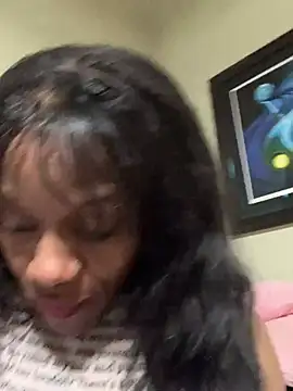 NatalieGainer goodies online show from March 23, 11:26 pm