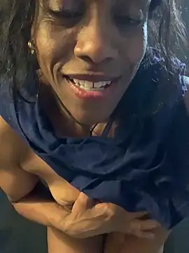 NatalieGainer goodies online show from March 21, 2:35 am