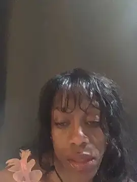 Snapshot of NatalieGainer_goodies chatting on February 17, 12:30 am NatalieGainer goodies online show from February 17, 12:30 am