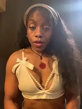 NatalieGainer goodies online show from March 13, 11:10 pm