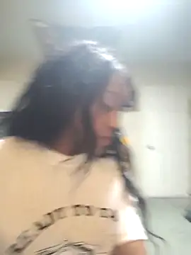 Snapshot of NatalieGainer_goodies chatting on February 1, 1:15 am NatalieGainer goodies online show from February 1, 1:15 am