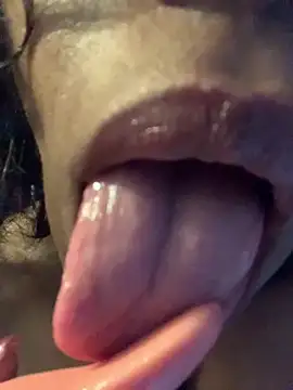 NatalieGainer goodies online show from March 6, 9:10 pm