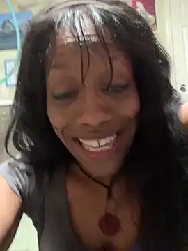 NatalieGainer goodies online show from April 18, 1:19 am