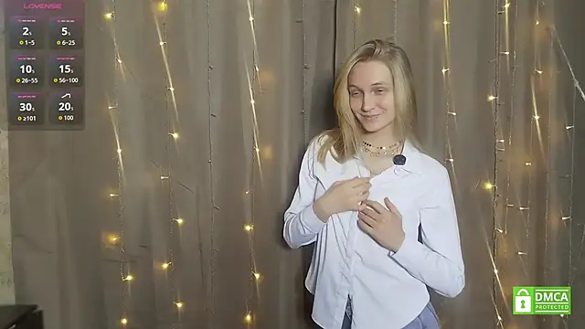 Alex-wer online show from February 12, 6:35 am