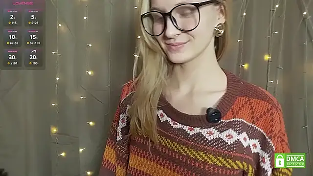 Alex-wer online show from February 9, 7:39 am