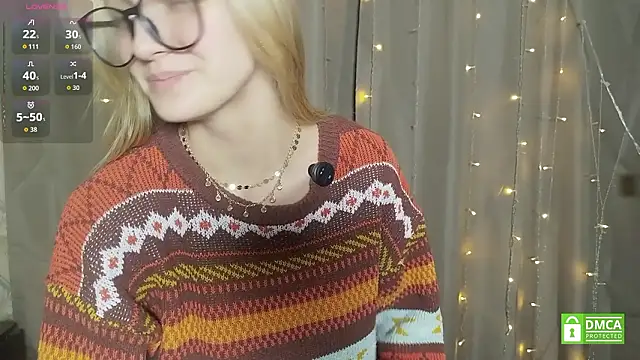 Alex-wer online show from February 13, 7:30 am