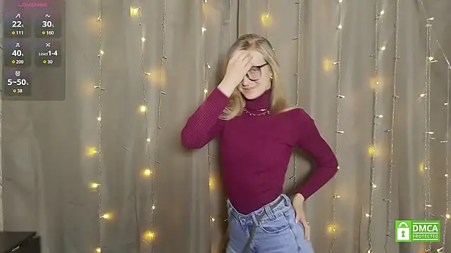 Alex-wer online show from February 11, 7:30 am