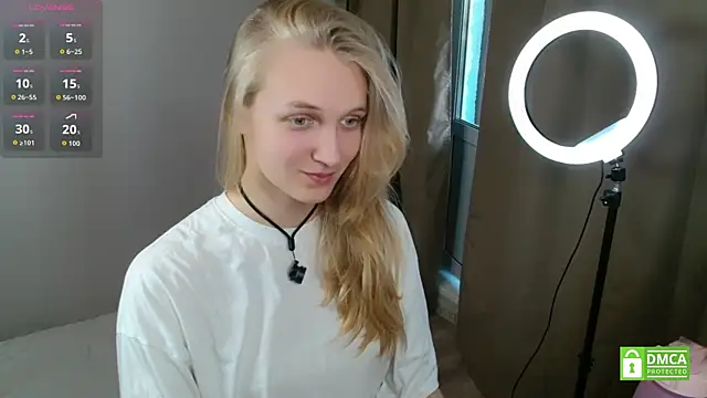 Alex-wer online show from May 13, 2:02 pm