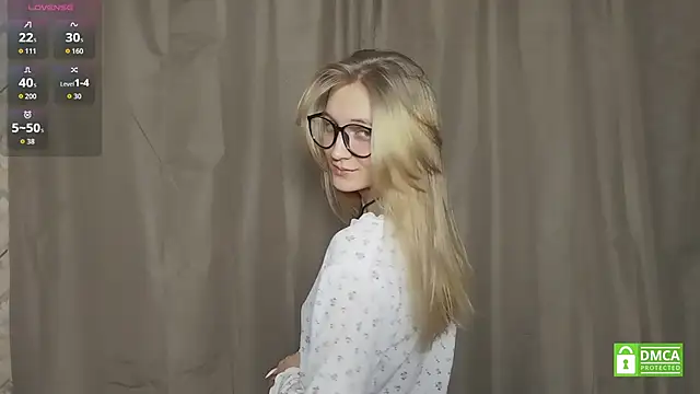 Alex-wer online show from February 21, 7:10 am