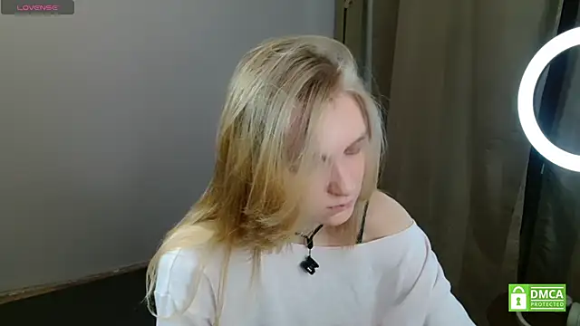 Alex-wer online show from April 21, 9:16 am
