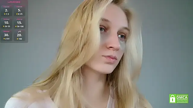 Alex-wer online show from April 24, 6:37 am